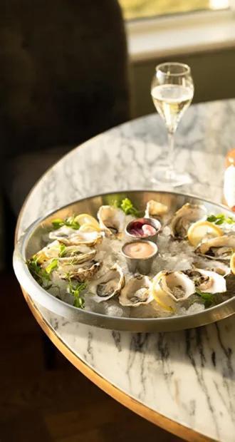 Butler Arms Hotel Waterville Bagian luar foto