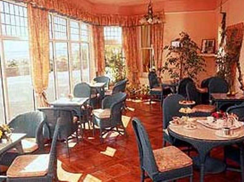 Butler Arms Hotel Waterville Bagian luar foto